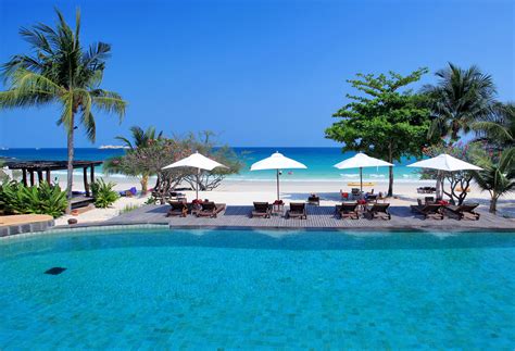 hotel koh samet island|white sand resort koh samet.